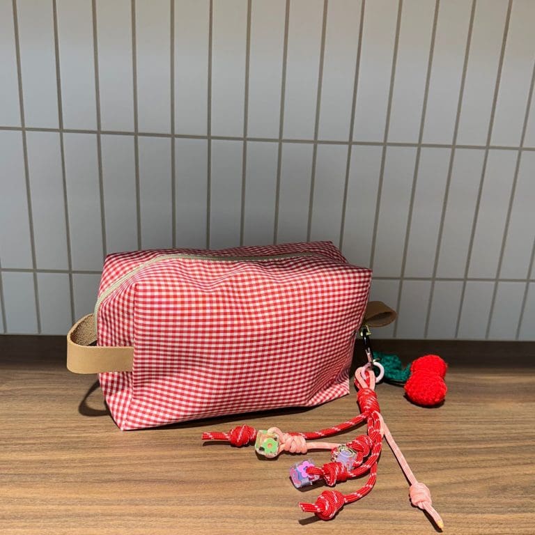 pochette emilie e25