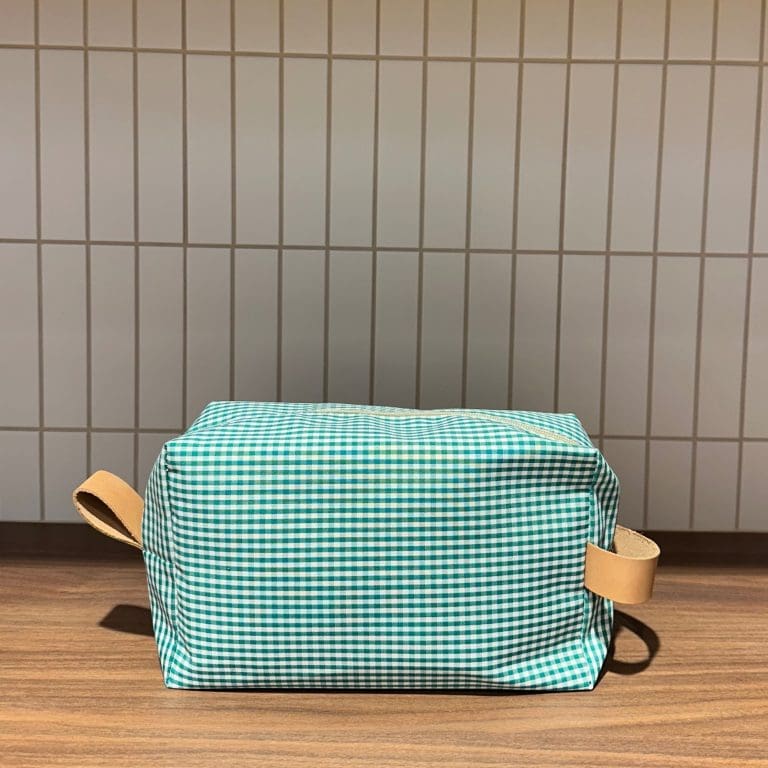 pochette emilie e25