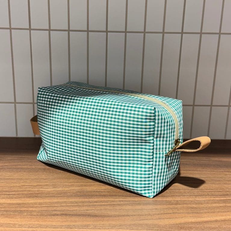 pochette emilie e25
