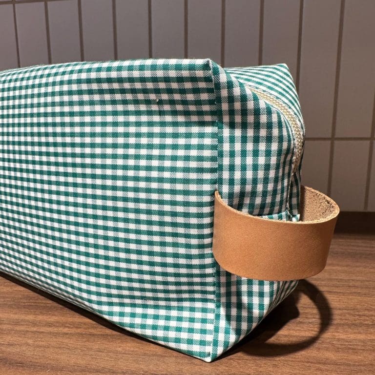 pochette emilie e25