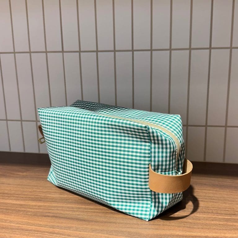 pochette emilie e25