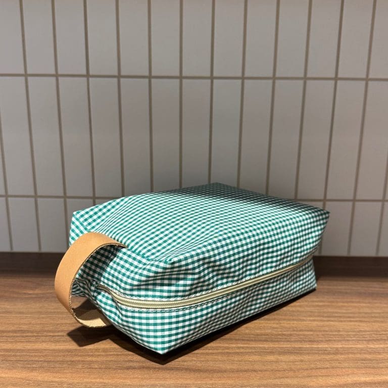 pochette emilie e25