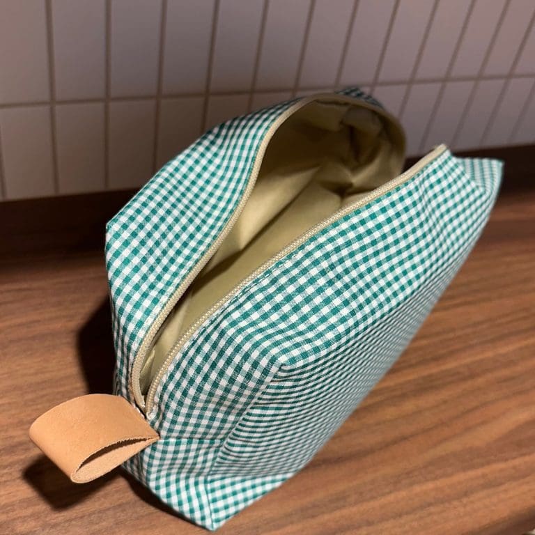 pochette emilie e25
