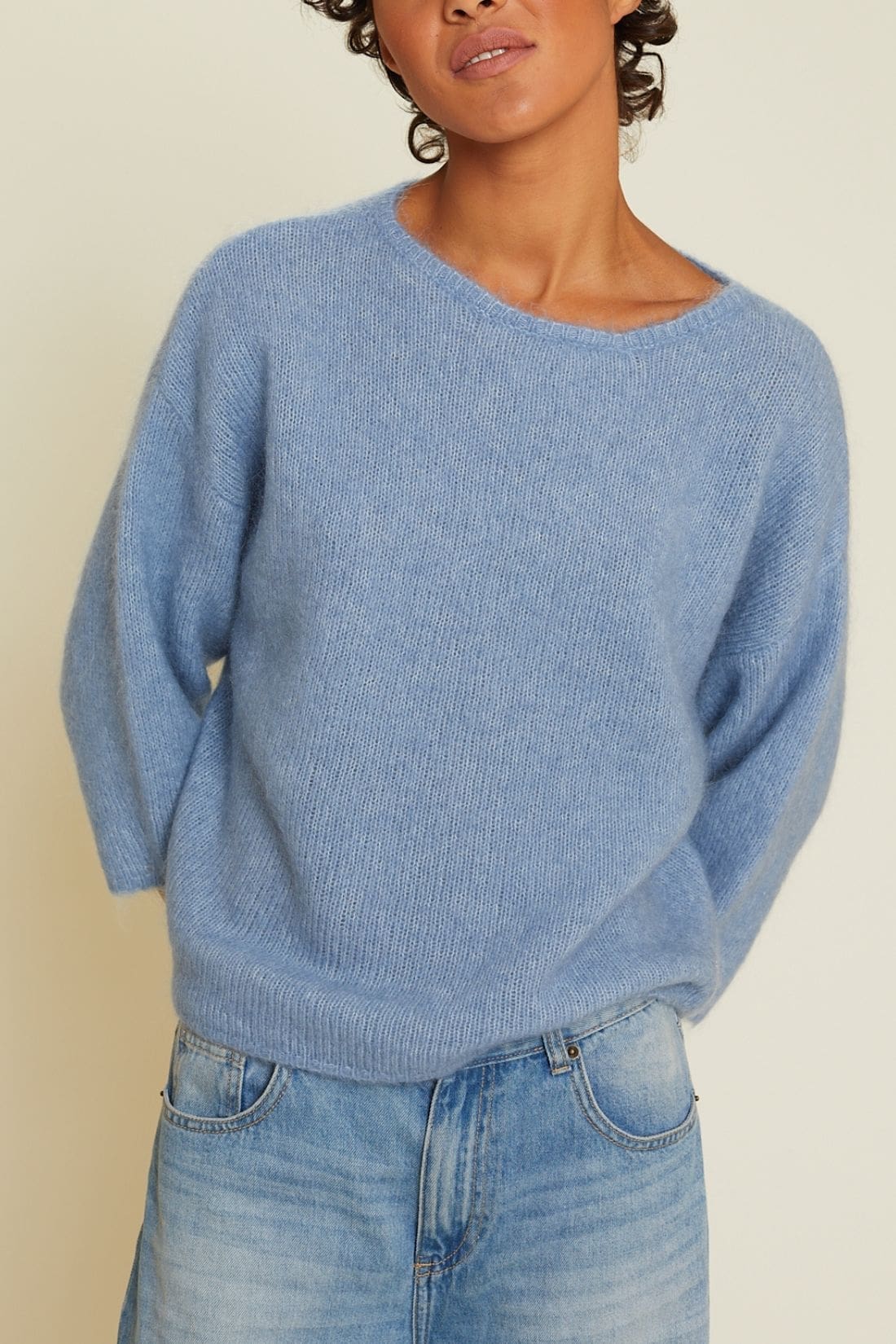 pull lou h24