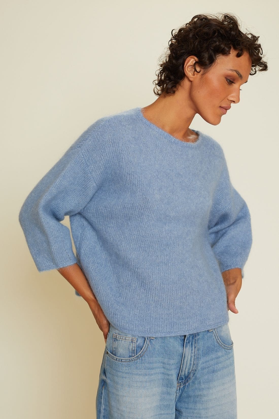 pull lou h24