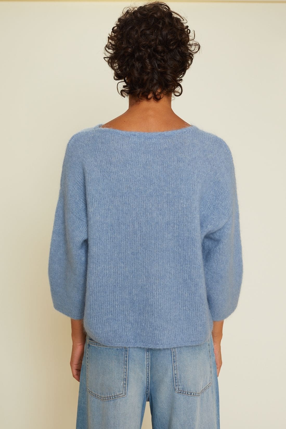 pull lou h24