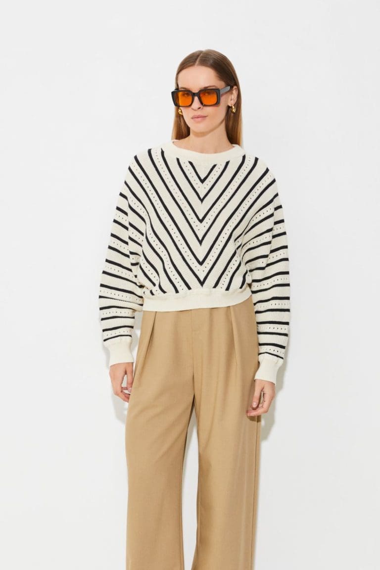 pull pheana e25