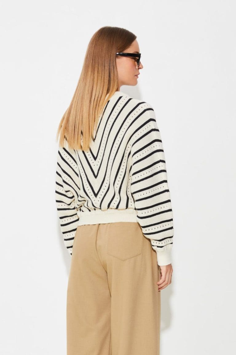 pull pheana e25