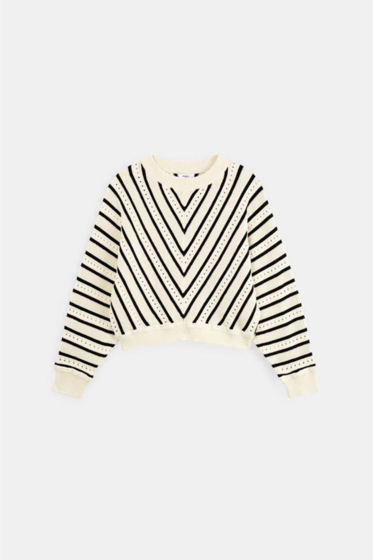 pull pheana e25