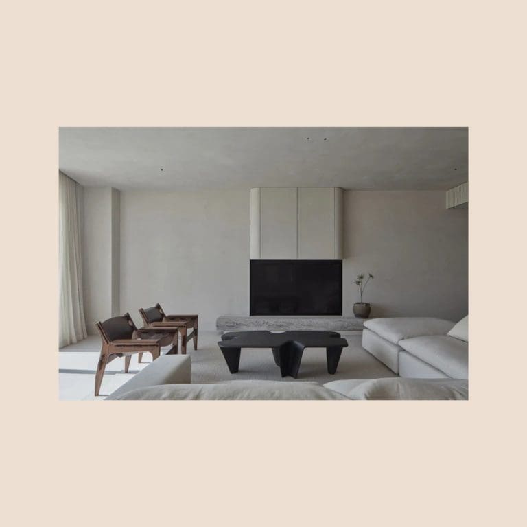 quiet luxury