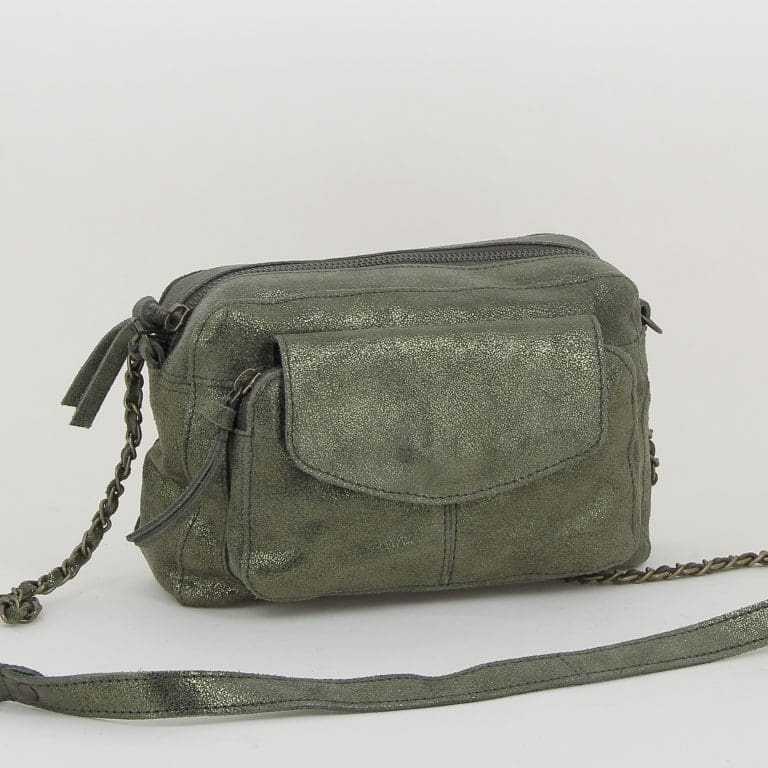 sac pcnaina e25