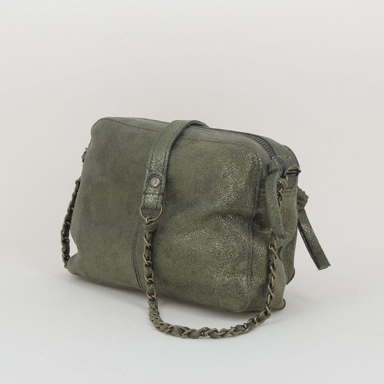 sac pcnaina e25