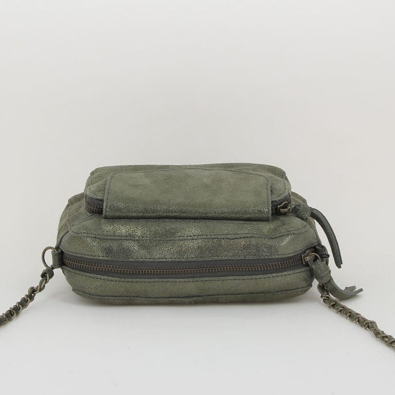 sac pcnaina e25