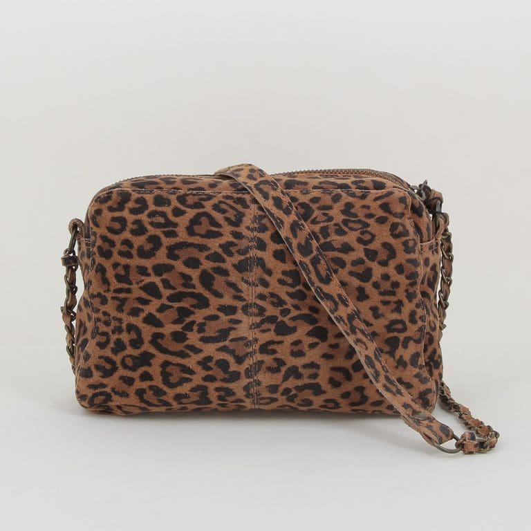 sac pcnaina suede e2