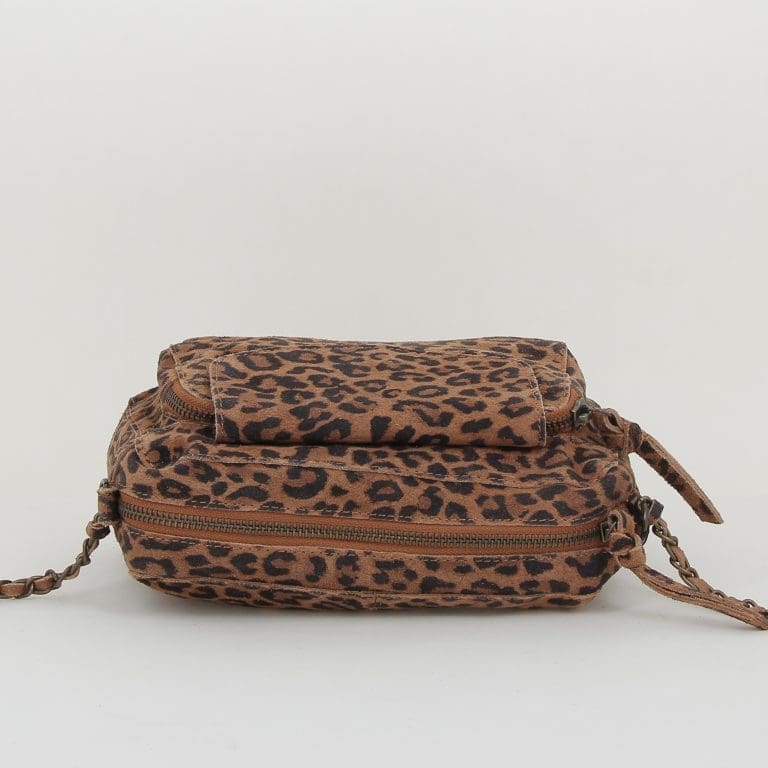 sac pcnaina suede e2