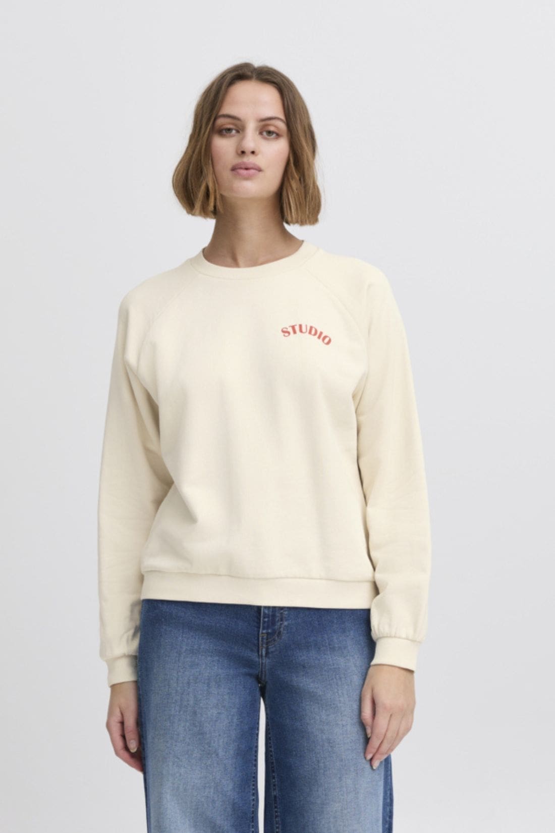 sweat marrot e25