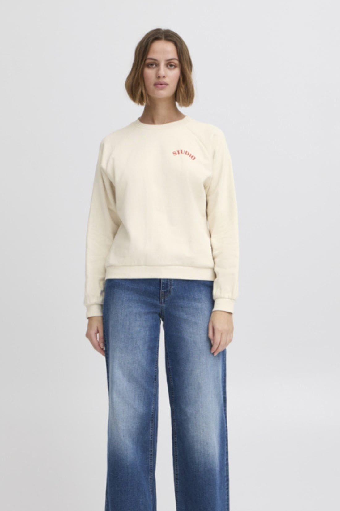 sweat marrot e25