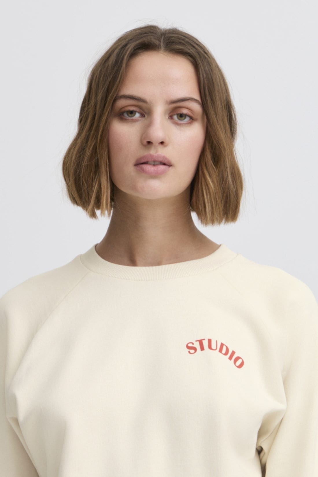 sweat marrot e25