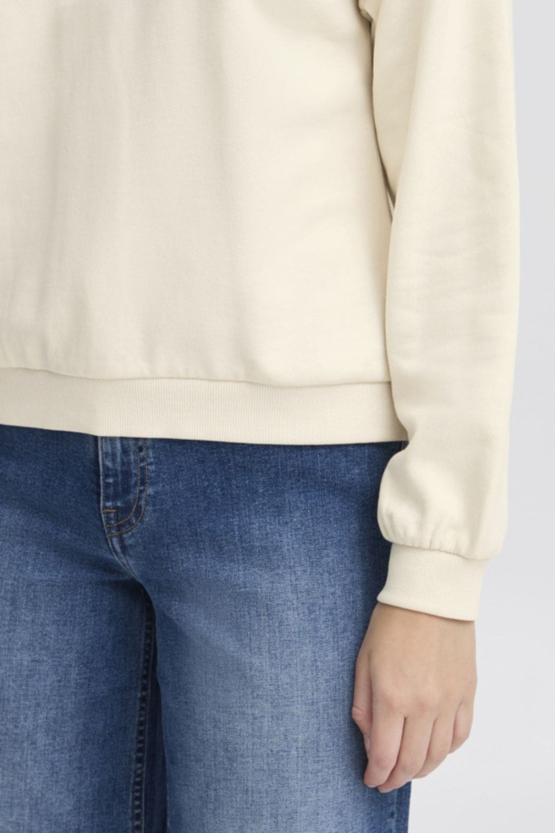 sweat marrot e25