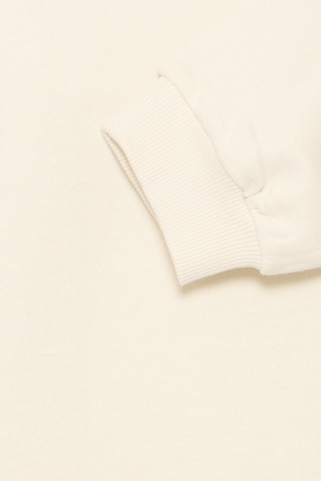 sweat marrot e25