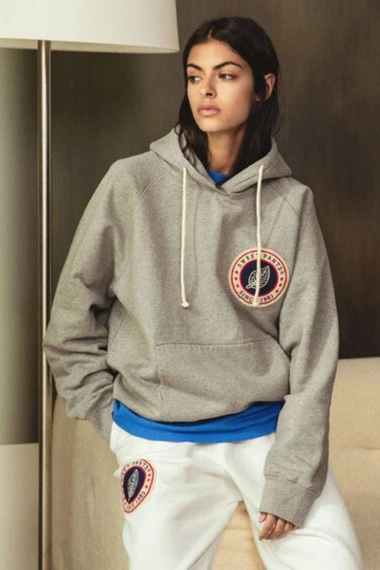 sweat og hood e25