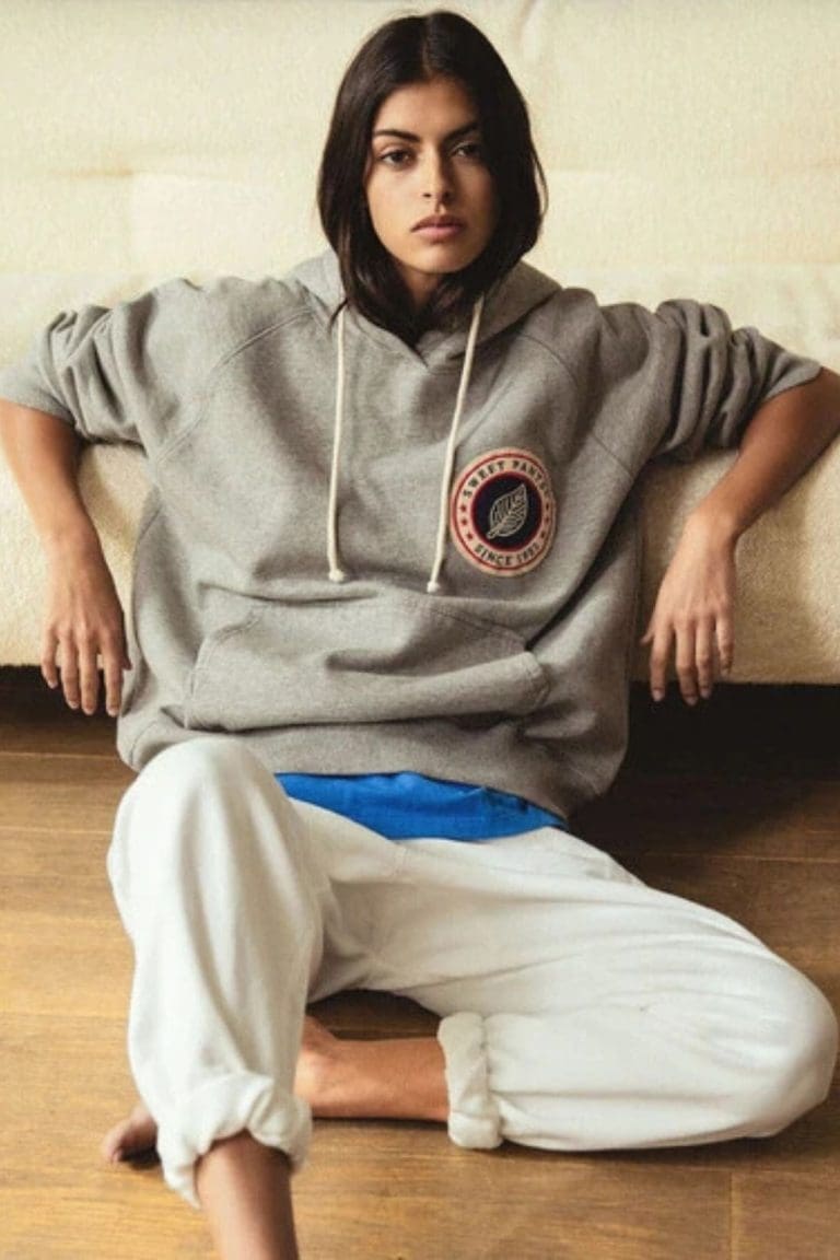 sweat og hood e25