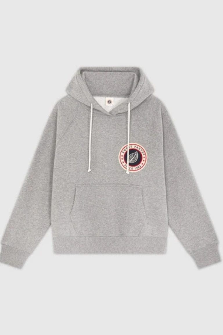 sweat og hood e25