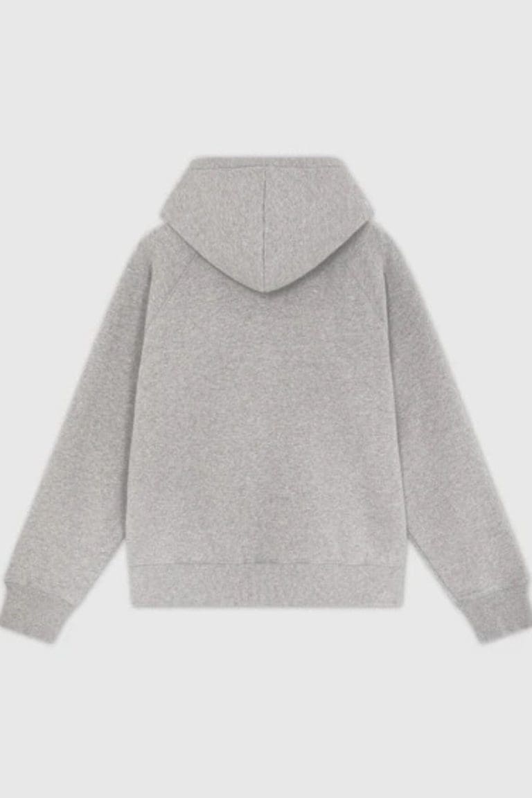 sweat og hood e25