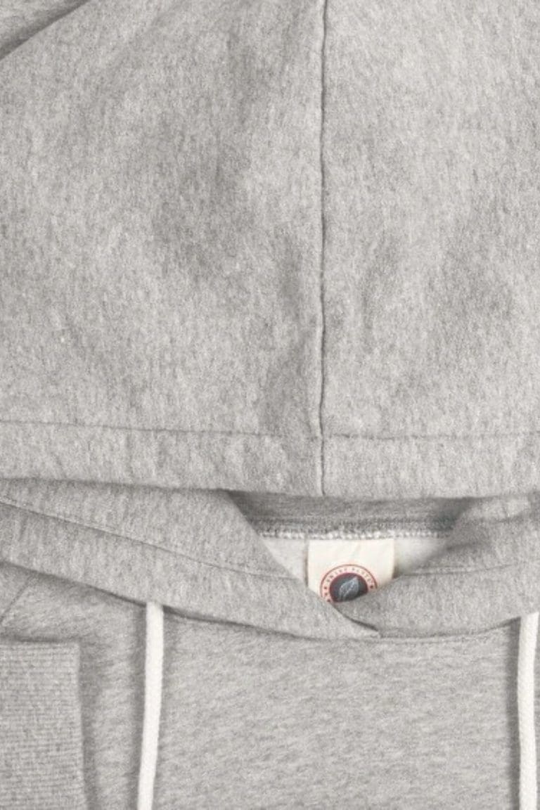 sweat og hood e25