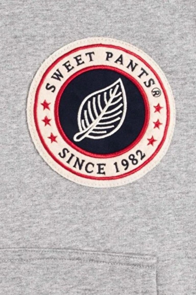 sweat og hood e25