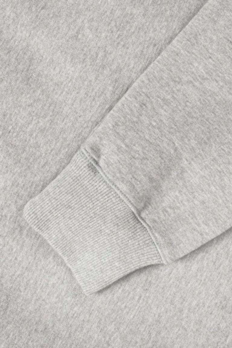 sweat og hood e25