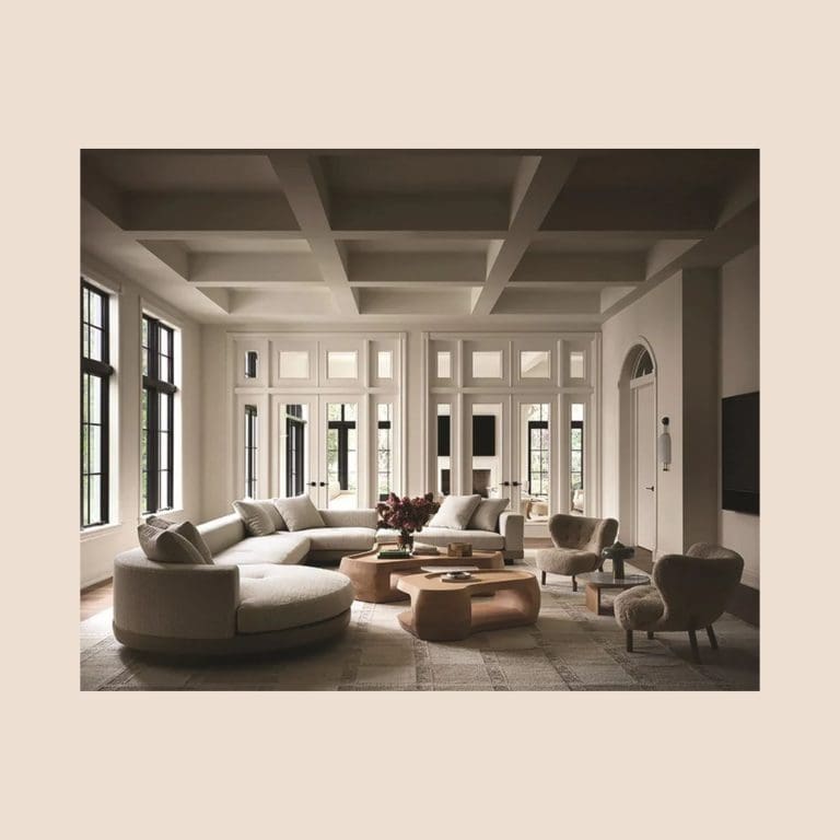 timeless residences