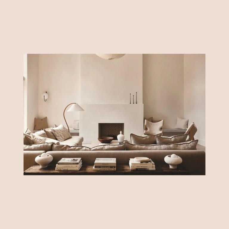 timeless residences