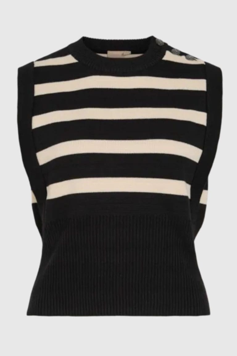 top rouemerald e25
