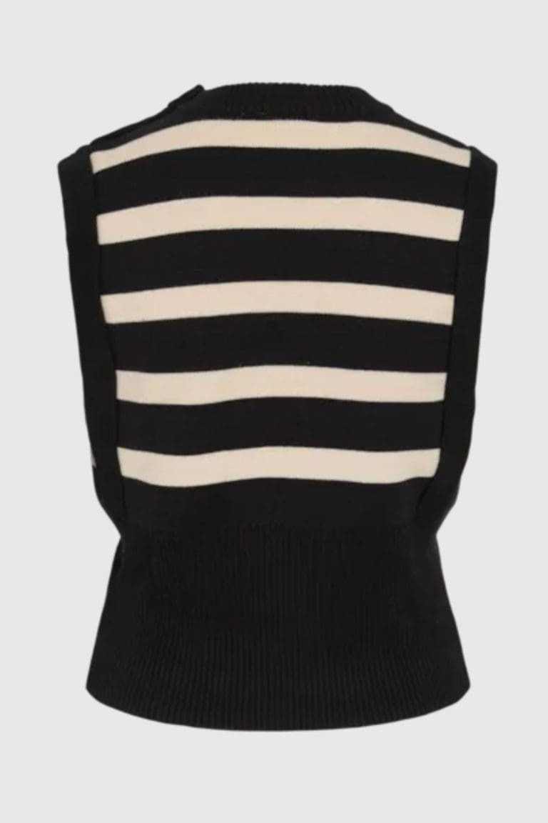 top rouemerald e25
