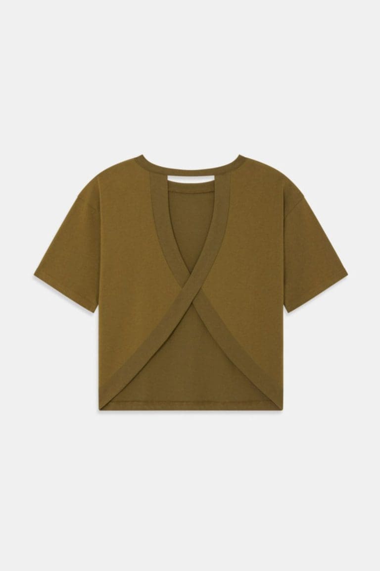 tshirt marti e25