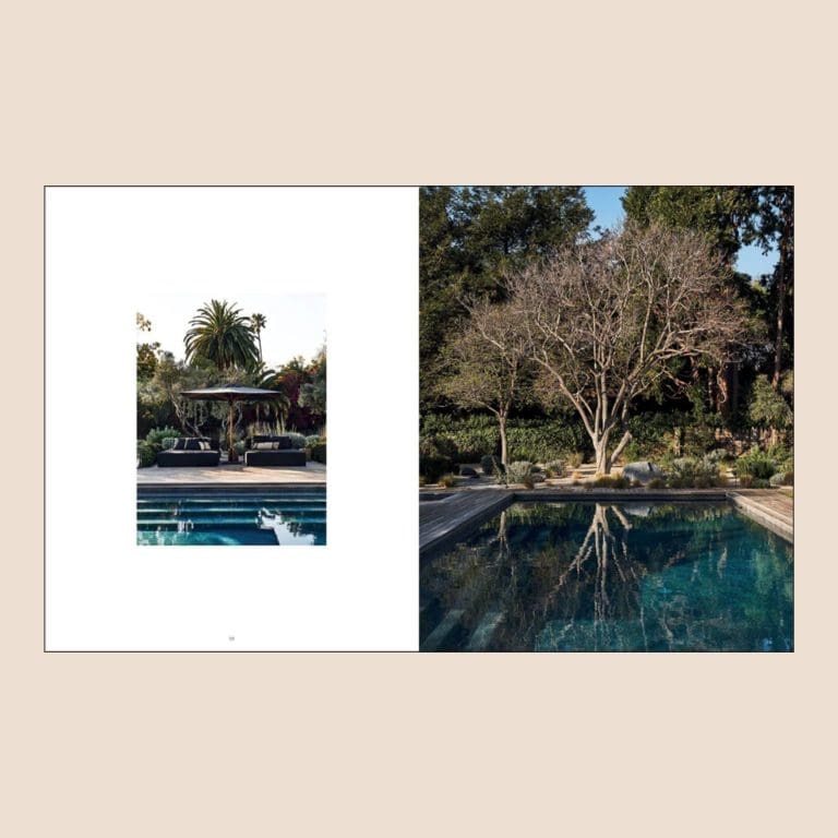 world’s finest homes