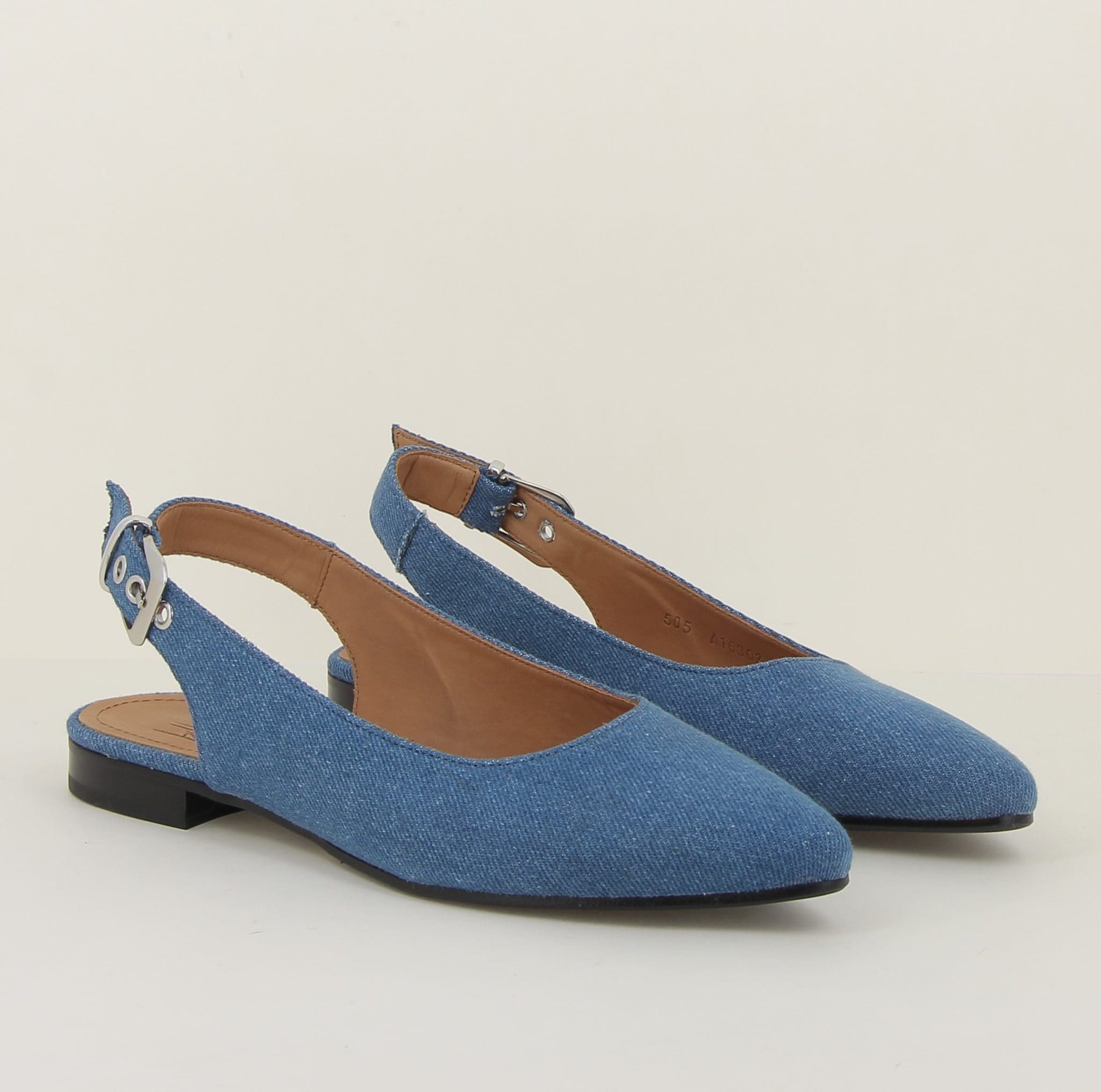 16302 e25 bleu billi bi