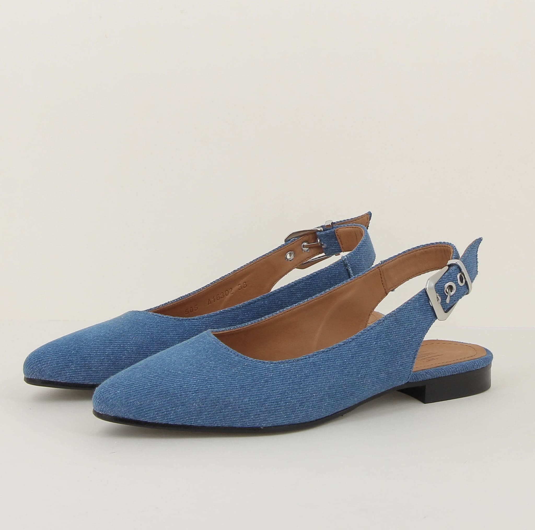 16302 e25 bleu billi bi