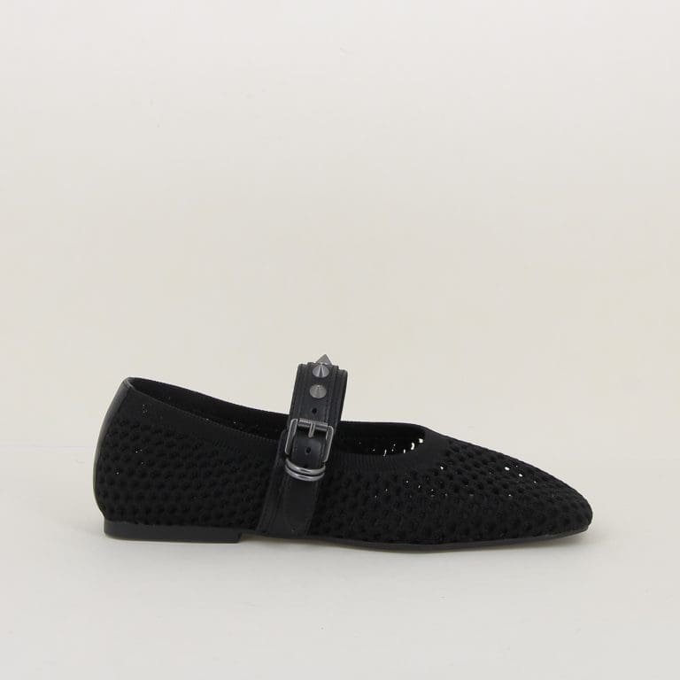 bijoux01 e25