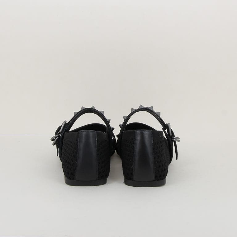 bijoux01 e25