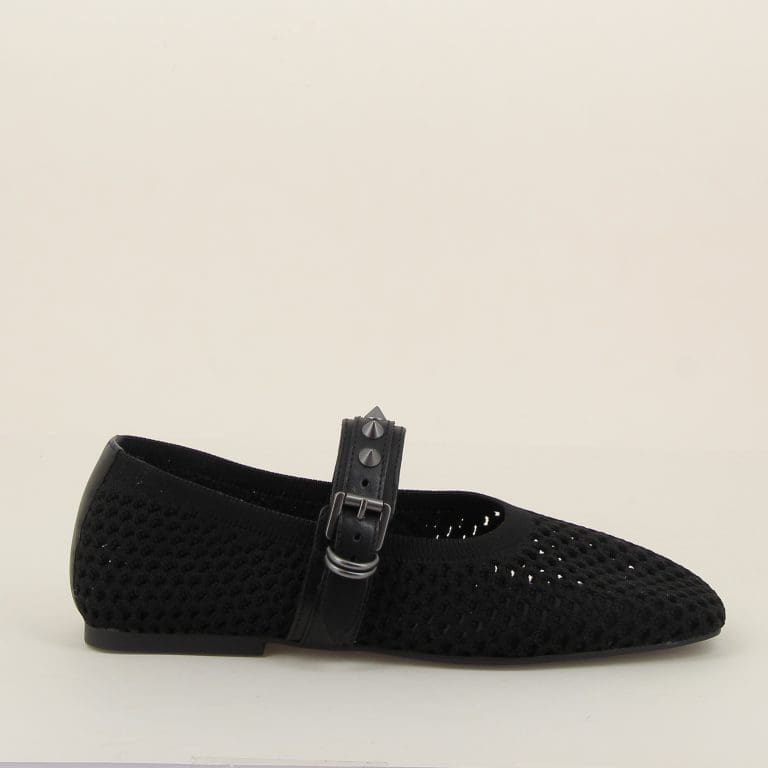 bijoux01 e25