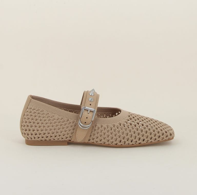 bijoux02 e25