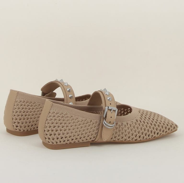 bijoux02 e25