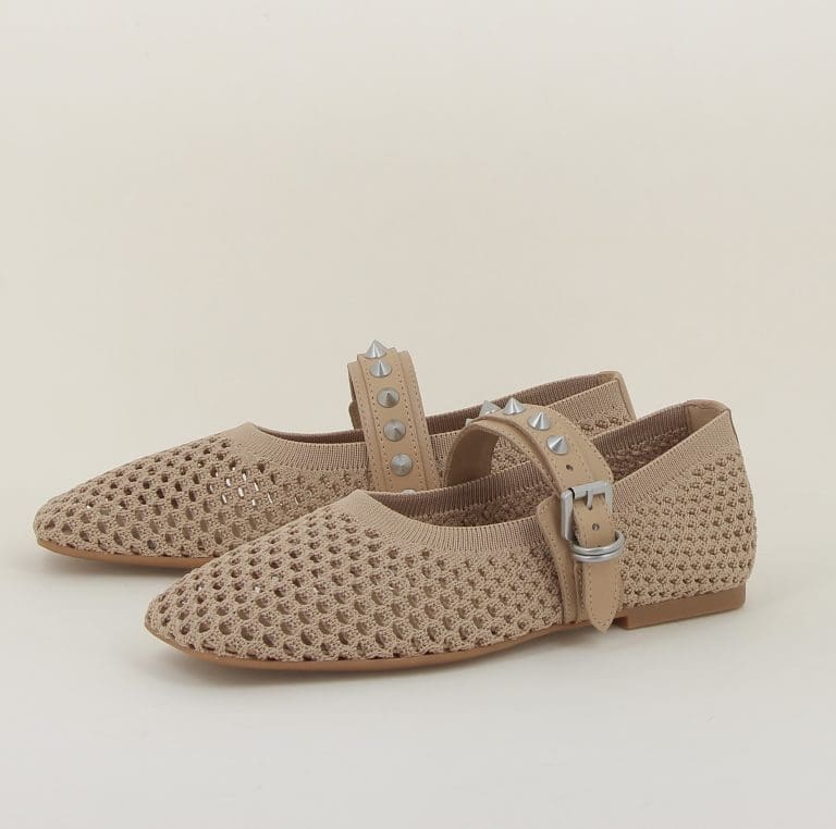 bijoux02 e25