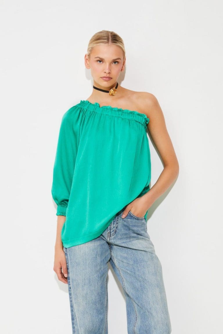 blouse lydia e25