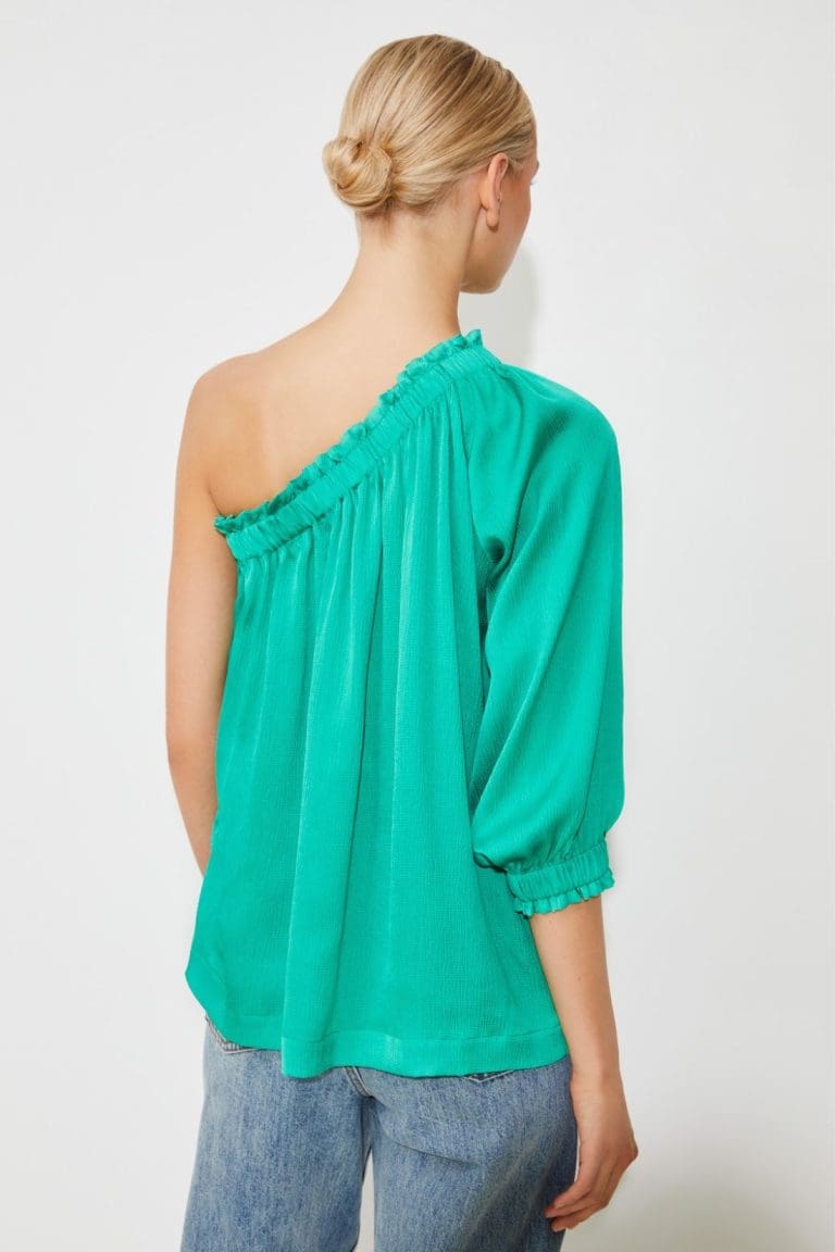 blouse lydia e25