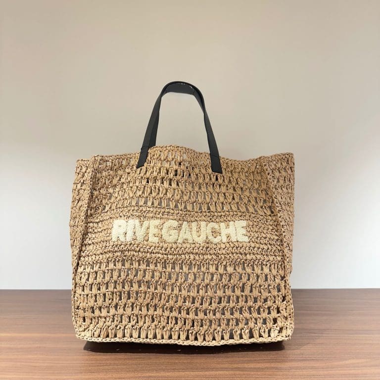 cabas rive gauche e2