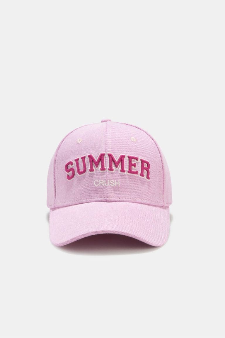 casquette arosa e25