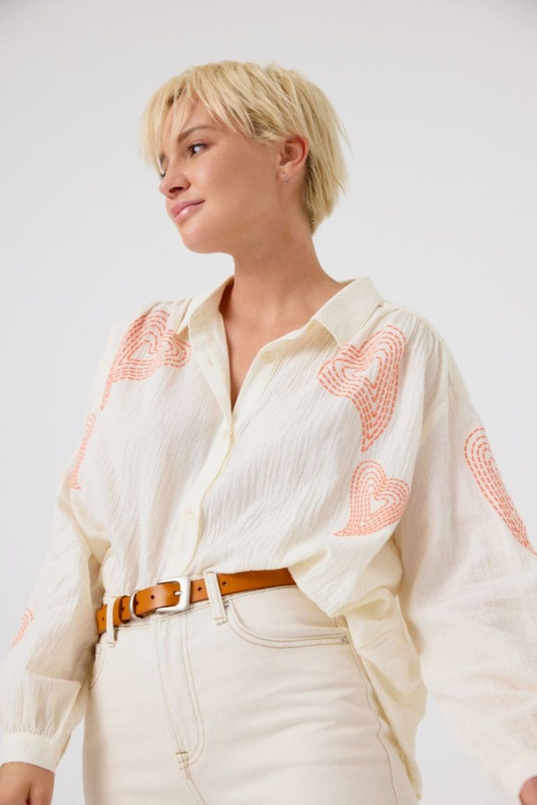 chemise anceline e25